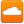 soundcloud