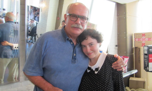 ������ �������� � ������ ���������